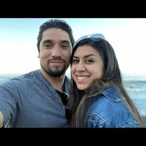 Meet your Posher, Tania